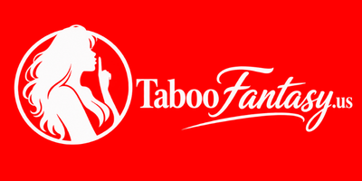 Taboo Fantasy — taboo erotica and forbidden romance ebooks